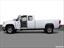 2012 GMC Sierra 2500 HD Extended Cab